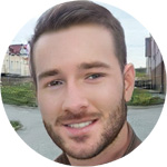 Alex Parker