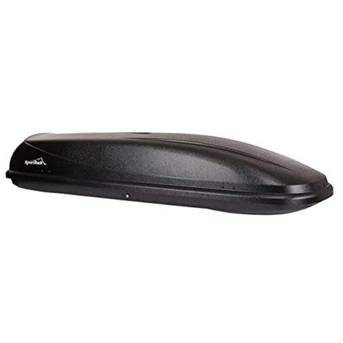 SportRack Horizon Alpine Cargo Box