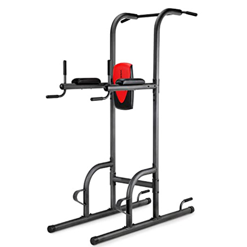 Weider Power Tower