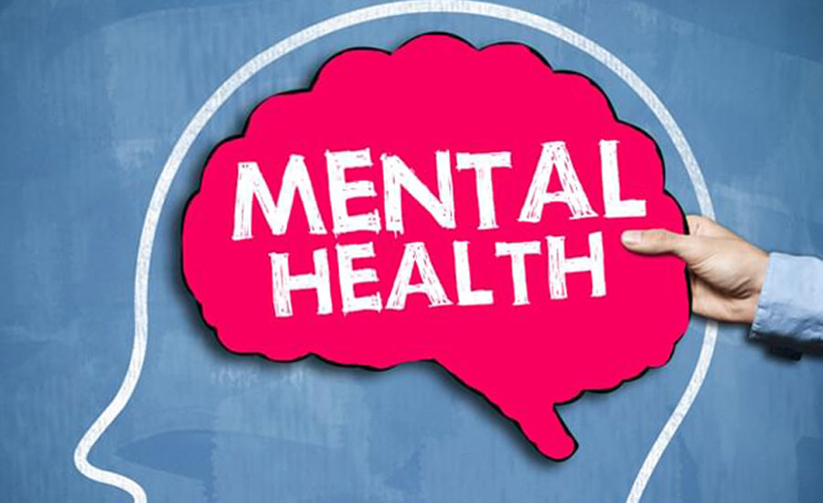 Promote Your Mental Stability