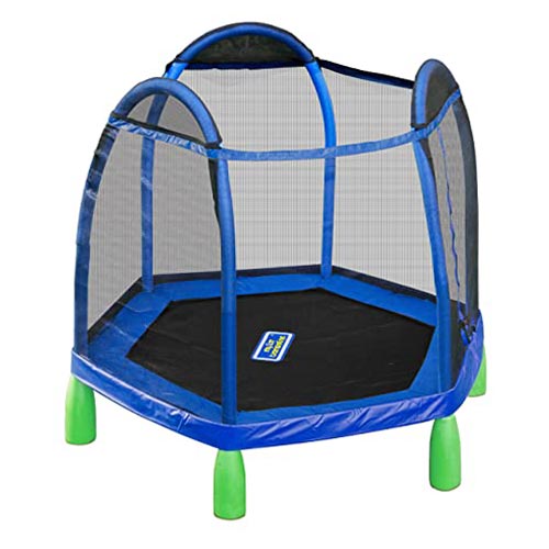 Sportspower My First Trampoline