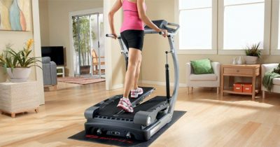 Best TreadClimbers Reviews 2024 - Compare the Top Machines