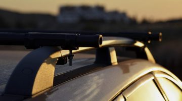 Best car roof rack