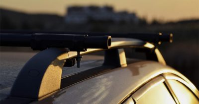 Best Car Roof Rack 2025 - Top 6 Picks (Reviewed & Tested)