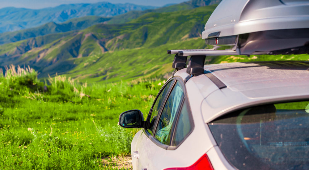 Best car roof rack reviews