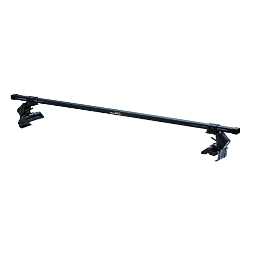SportRack Complete Roof Rack System