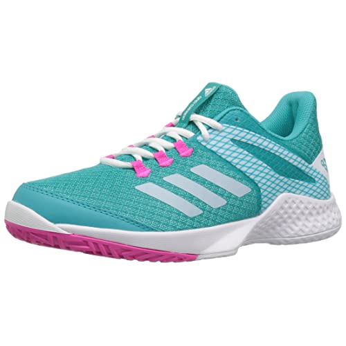 Adidas Women's Adizero Club