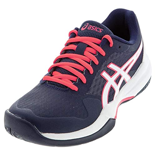 ASICS Women's Gel-Game 7 Tennis Shoes