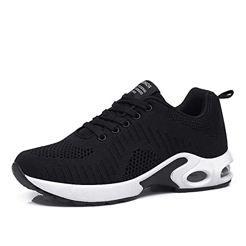 Best Tennis Shoes for Women 2020 - Reviews and Buying Guide - Bestforlives