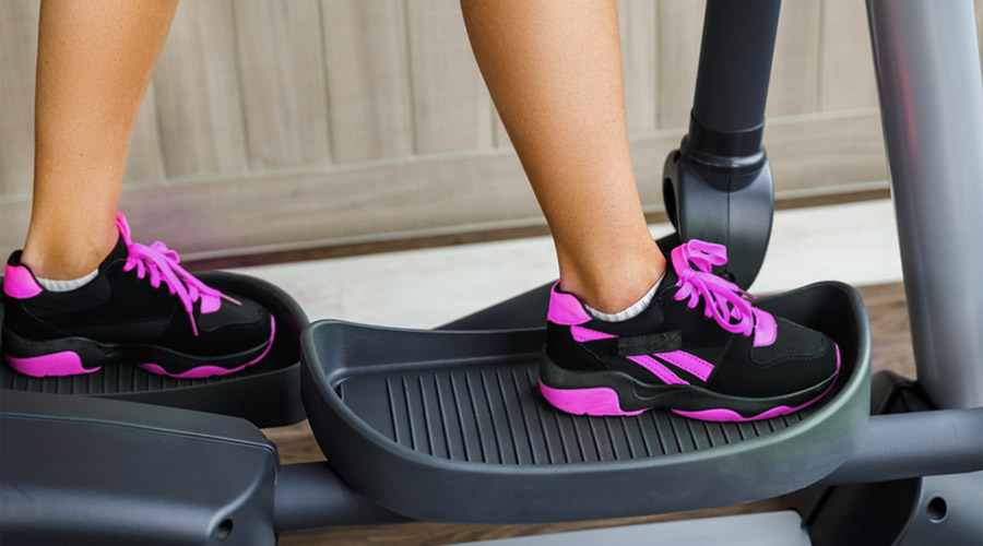 Best Shoes for Elliptical Reviews