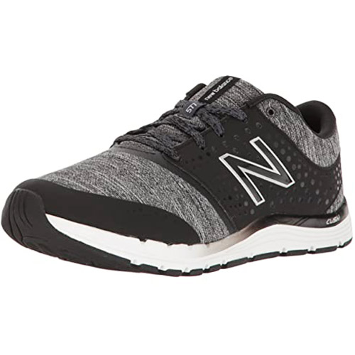 New Balance Women's 577 V4 Cross Trainer