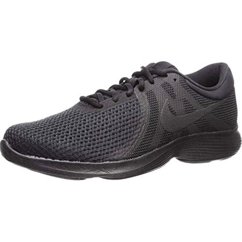 Nike Men's Revolution 4 Running Shoe