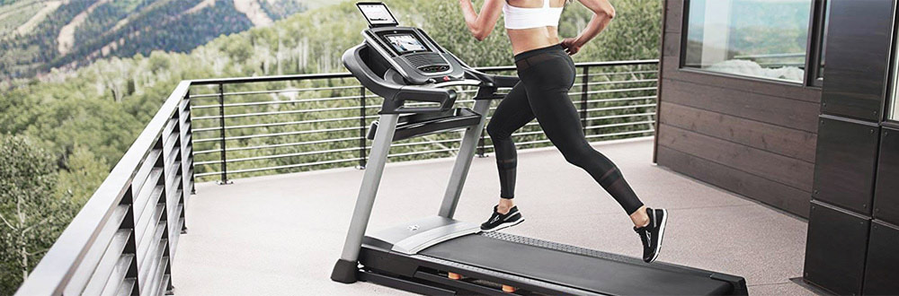 Best Treadmills For Home Use in 2020 That You’ll Love Instantly